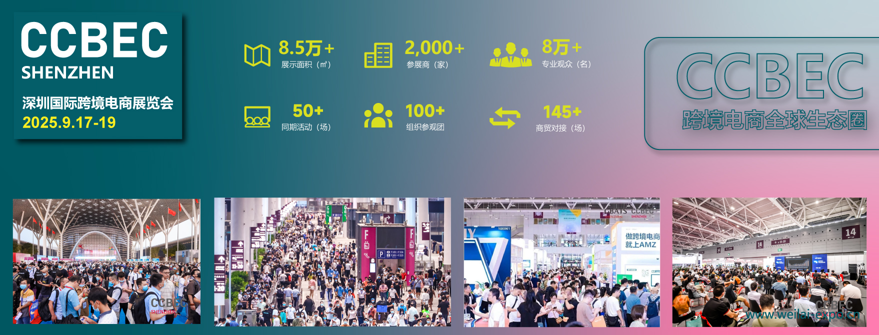 Image {slide:index}